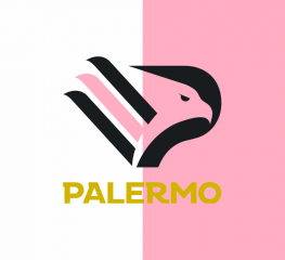 Palermo, l’ultimo round del 2023