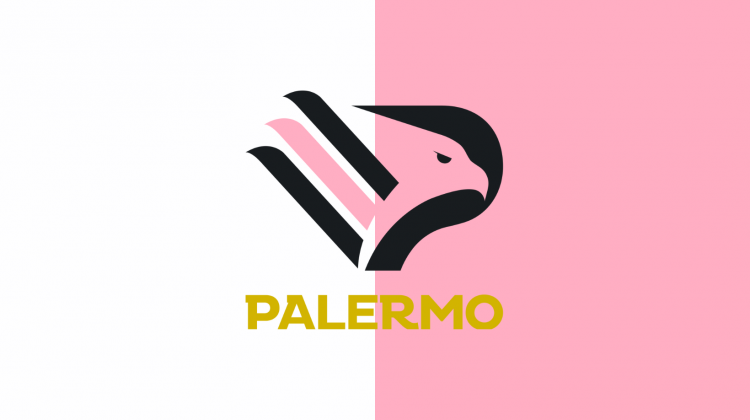 Palermo, allo Zini per evitare il triplo flop