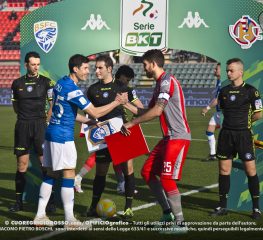 Cremonese regina dei clean sheet (13), ma l’attacco non punge