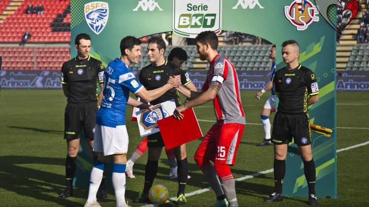 Cremonese regina dei clean sheet (13), ma l’attacco non punge