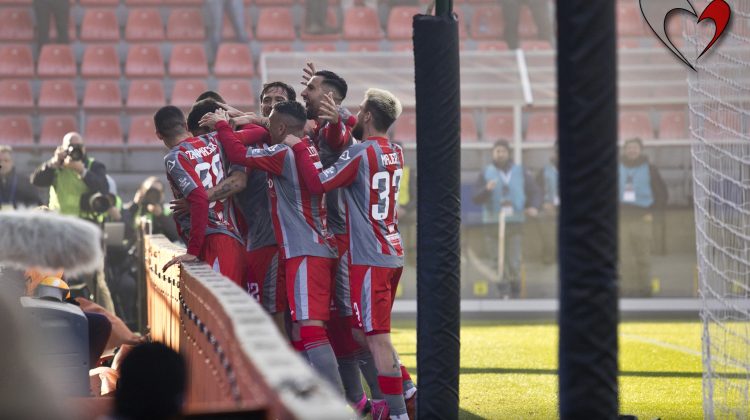 Cremonese, date e orari delle partite fino a fine campionato