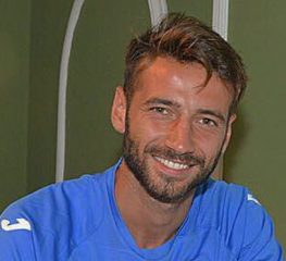 Cremonese, anche il Monza su Ferrari. Si defilano Parma e Palermo.