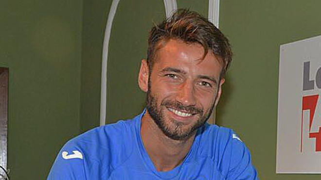 Cremonese, ritorno di fiamma per Gian Marco Ferrari