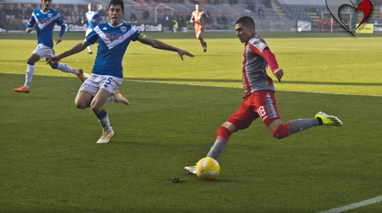 Le pagelle – Johnsen decisivo. Zanimacchia in difficoltà