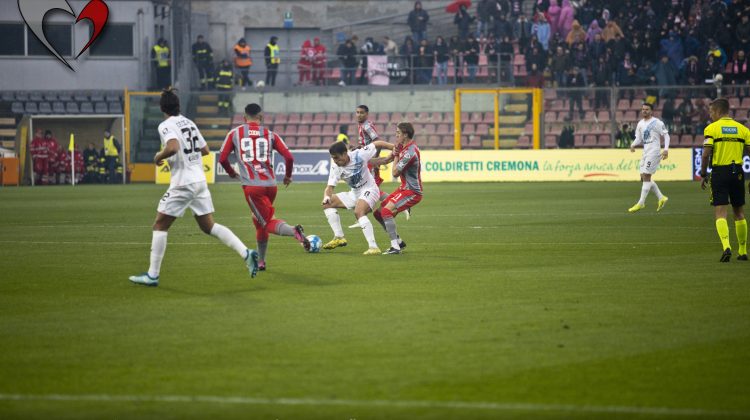 Le pagelle – Johnsen ci prova. Coda, errore che pesa