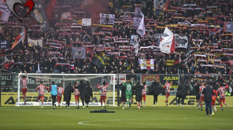 Cremonese-Catanzaro, il dato della prevendita al mercoledì