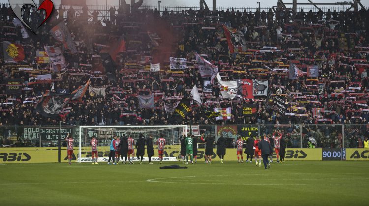 Tutti a Bolzano. Ma non sarà una passeggiata (podcast)