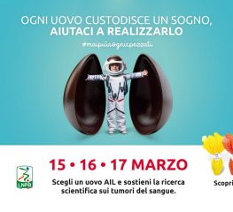 Serie B, la Lega si schiera al fianco dell’AIL