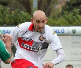 Gli ex, non solo Possanzini: anche due cremonesi nel miracolo Mantova