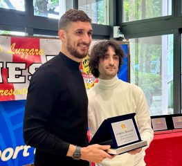 Bianchetti: «C’è rammarico. Ora testa ai playoff»