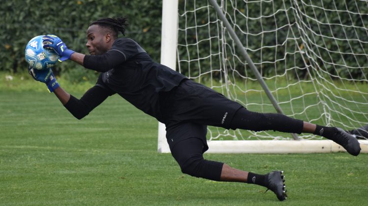 Cremonese, il pagellone dei portieri: buona stagione da parte di tutti