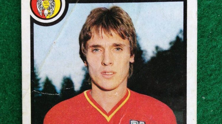 Cremonese-Catanzaro nel segno del doppio ex Edi Bivi