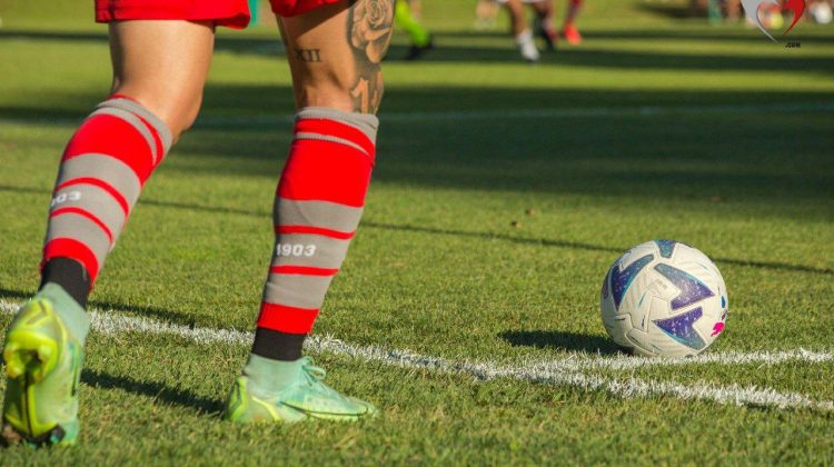 Cremonese, tegola calci piazzati contro la Roma