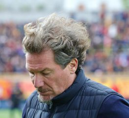 Cremonese, fine del sogno: una stagione dai mille rimpianti