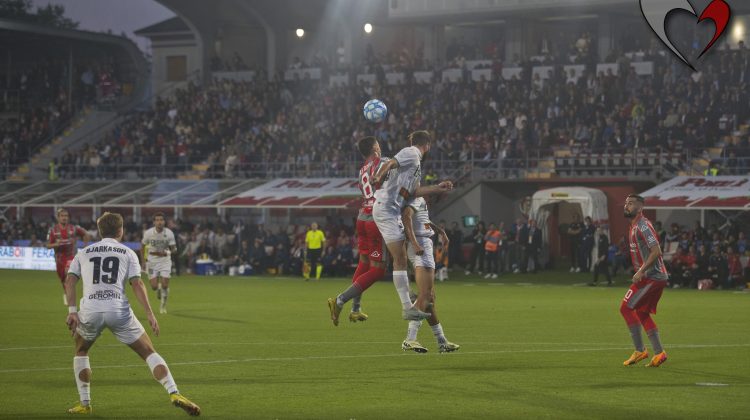 Cremonese, la delusione è enorme (podcast)