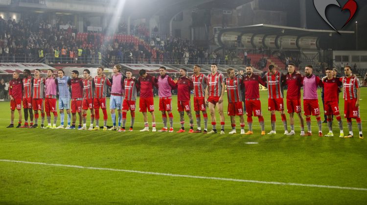 Cremonese-Venezia, le fotografie della partita