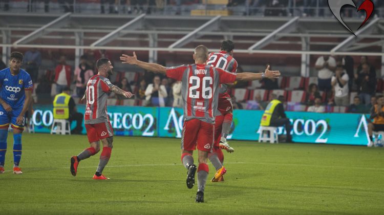 Le pagelle – Antov-Ravanelli, non si passa. Coda non si arrende