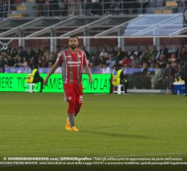 Cremonese, c’è il tabù playoff dell’era Arvedi da sfatare