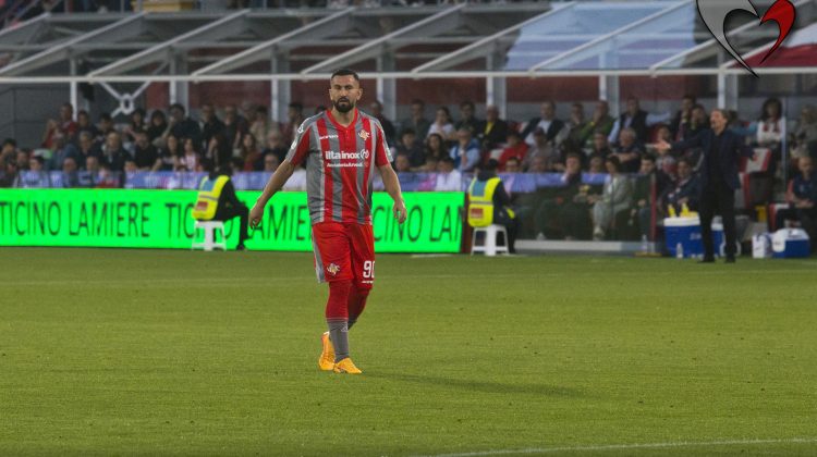 Cremonese, c’è il tabù playoff dell’era Arvedi da sfatare