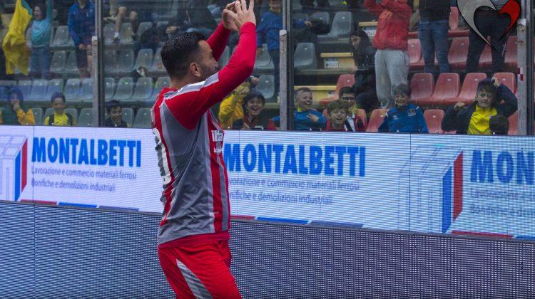 Coda nella storia della Cremonese