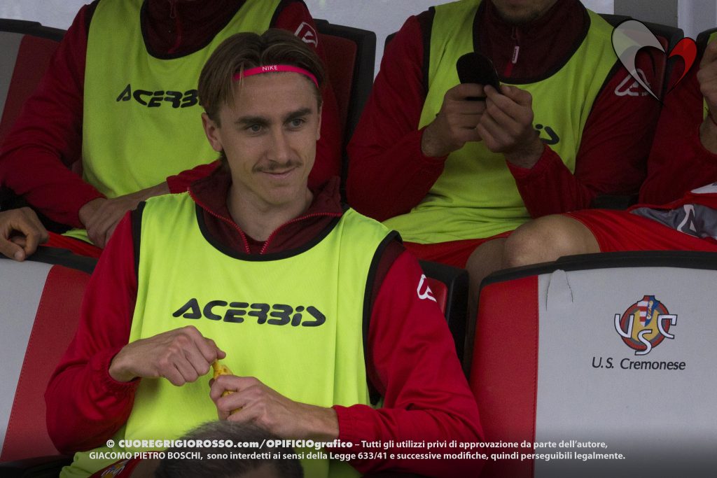 Ag. Johnsen: «Non volevo muovere il ragazzo, stavamo bene a Venezia»