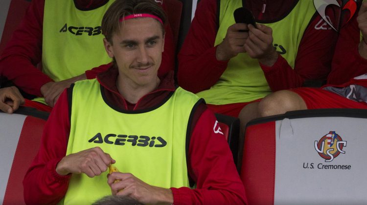 Cremonese, pesano anche i gravi errori compiuti nel mercato invernale