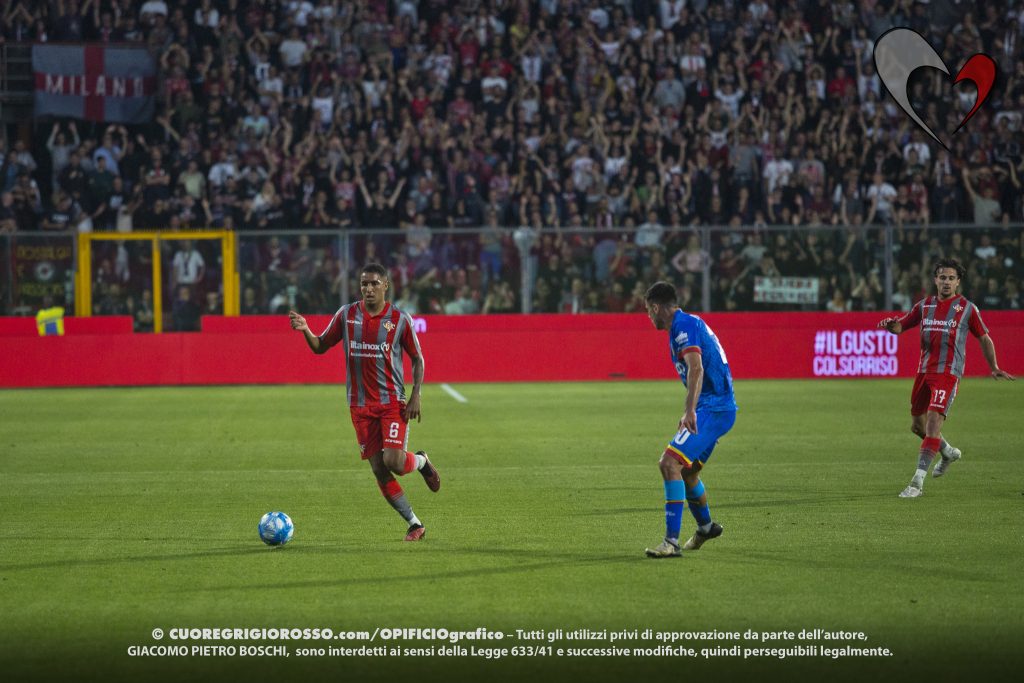 Cremo in nazionale, Pickel vince ancora e si qualifica alla Coppa d’Africa