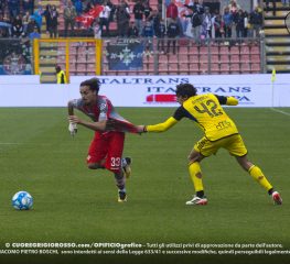 Cremonese, gli altri ruoli: cosa serve dal mercato (podcast)