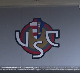 Cremonese a pari punti con lecce e Fiorentina: chi retrocederebbe oggi?