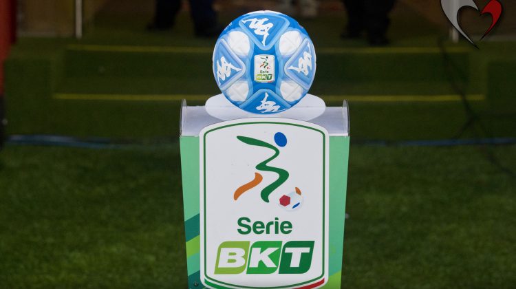 Serie B, confermati i 4 punti di penalizzazione al Cosenza