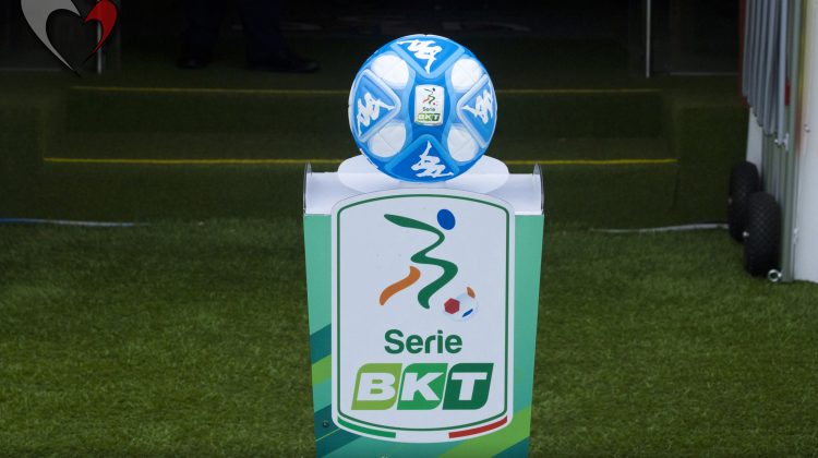 Cremonese chiamata a riscattare il pessimo derby dell’andata
