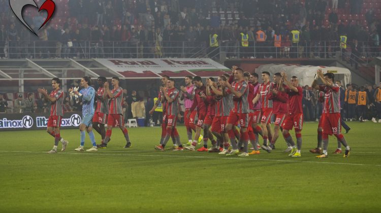 Venezia-Cremonese, i convocati di mister Stroppa. Ancora out Johnsen