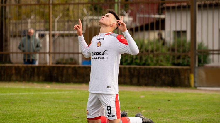 Cremo in prestito, il rendimento dei grigiorossi: bene Stuckler e Tenkorang