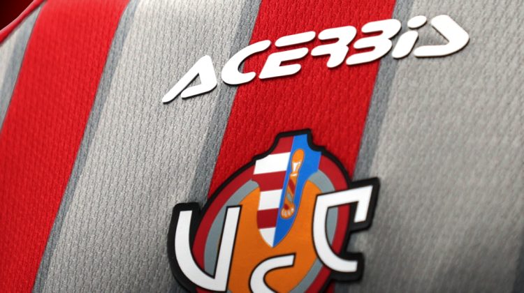 Cremonese, superata quota 4mila abbonati
