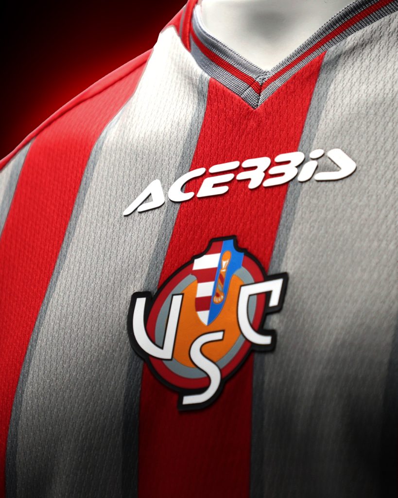 Cremonese, superata quota 4mila abbonati