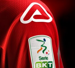 Cremonese partita per Pinzolo: ecco i convocati del ritiro