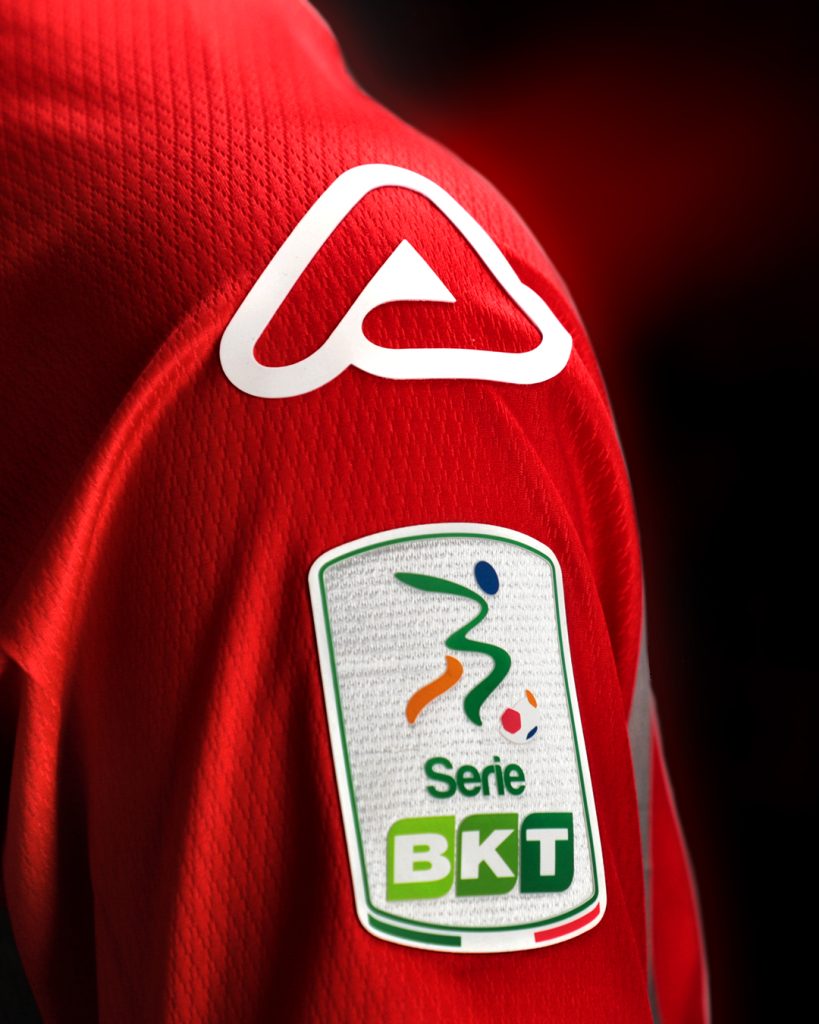 Cremonese partita per Pinzolo: ecco i convocati del ritiro