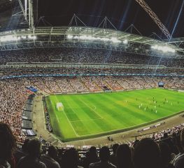 La Cremonese quest’estate non sta certo a guardare