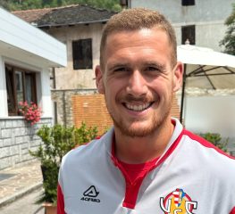 Le pagelle – Fulignati evita il peggio. Tanti insufficienti