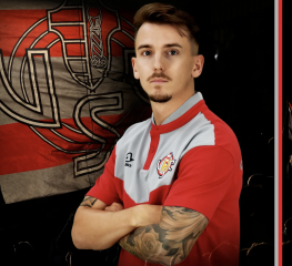 Cremonese, chi è Jari Vandeputte