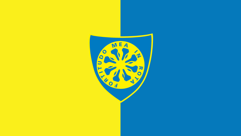 Cremonese-Carrarese, i convocati di Calabro