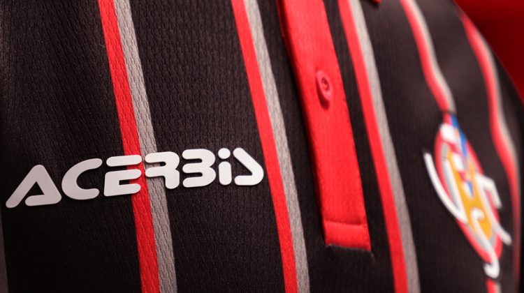 Cremonese, annunciati i numeri di maglia della stagione 2024-25