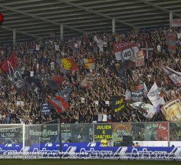 Cremonese, date e orari delle partite fino a fine novembre