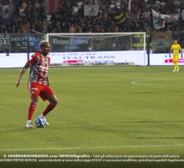 Cremonese, il punto sul mercato a un giorno dalla chiusura