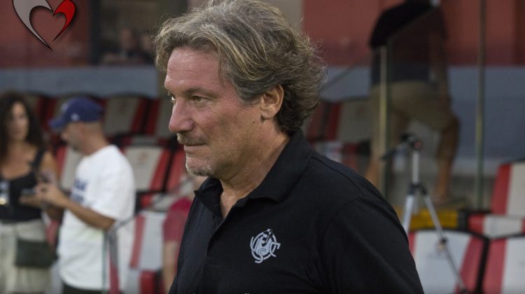 La Cremonese chiude al quarto posto. Ecco l’accoppiamento playoff