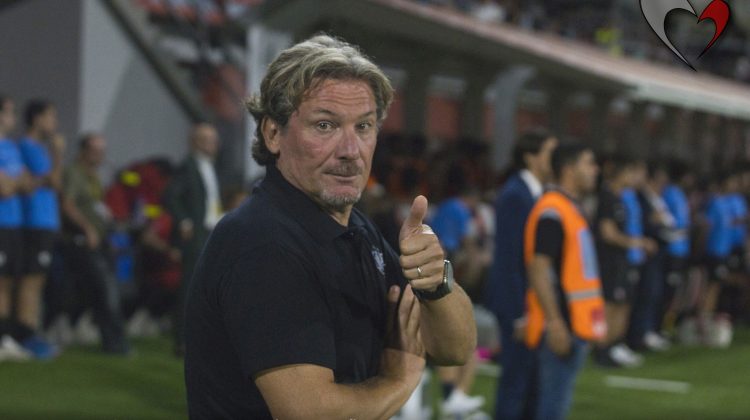 Cremonese, con Stroppa potrebbe tornare la difesa a tre (e non solo)