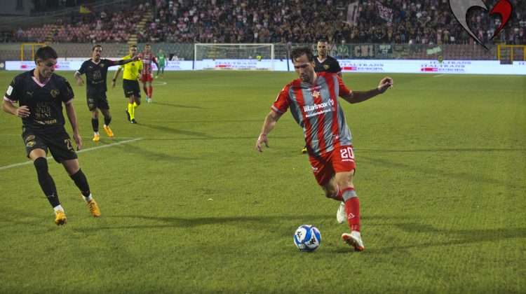 Da Ciofani a Vazquez, quando lo svincolo non significa addio