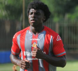 Primavera, le pagelle – Ok Spaggiari e Bielo, Nahrudnyy fatica un po’