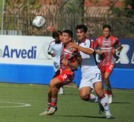 Cremonese Primavera, contro il Milan per cercare continuità