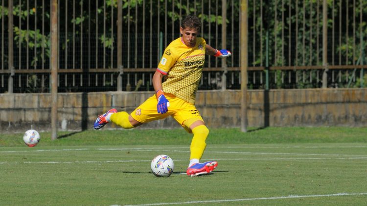 Primavera, nuova sperimentazione contro le perdite di tempo